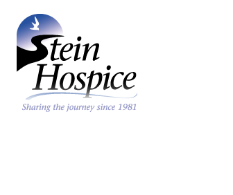 Stein Hospice | Sharing the journey since 1981